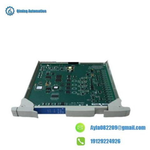 Honeywell 83957061-003: Advanced Industrial Control Module, Precision Engineered for Critical Applications