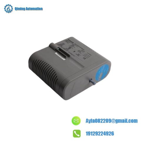 HONEYWELL 8C-IP0101, 51454362-175 - Standard I/O Module