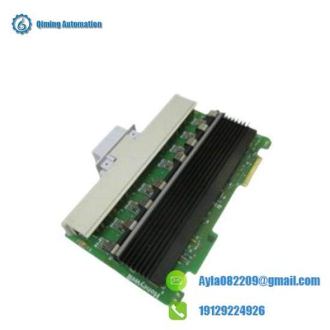 Honeywell 8C-IP0102 | 8C-TPOXA1 | 8C-TPOX01 | 51309550-275; Producer: Honeywell