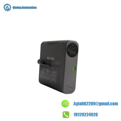 Honeywell 8C-PCNT02 51454363-275 Control Processor