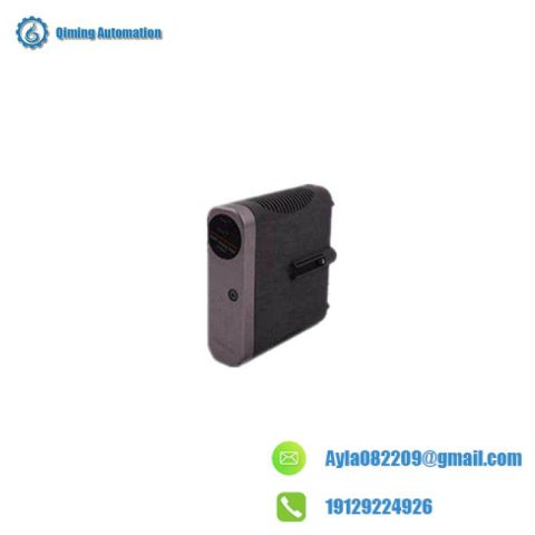 Honeywell 8C-PDIDA1 - Advanced Digital Input Module