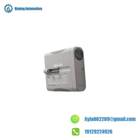 Honeywell 8C-PDIL51 Digital Input Module - Advanced Industrial Control Solution