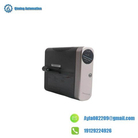 Honeywell 8C-PDIPA1 51454471-375 C300 Controller