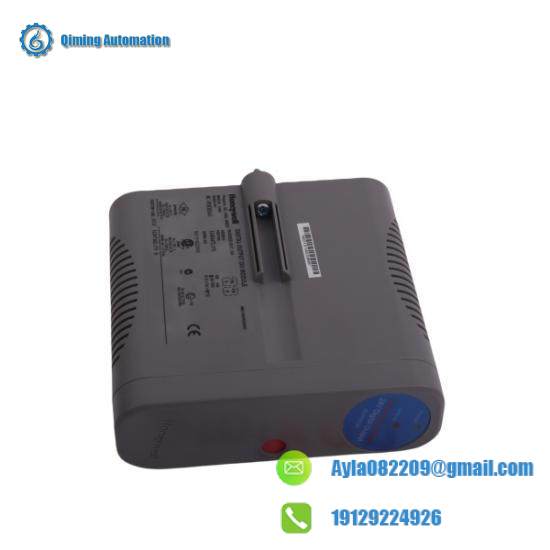 Honeywell 8C-PDODA1, 8C-TDOBA1, 8C-TDODB1 S8 DO 24V IOM (32), SOU, COATED - Industrial Control Module