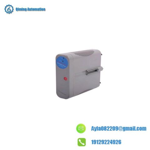 Honeywell 8C-PDODA1 Digital Output Module, Precision Control for Industrial Automation