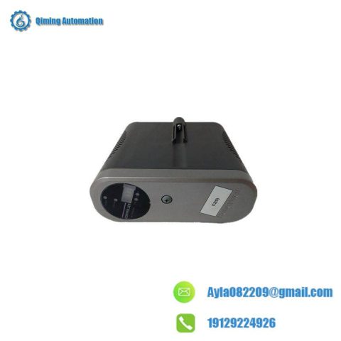 Honeywell 8C-SDOX01 51307051-175 Digital Output Module for Industrial Control Systems