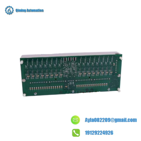 Honeywell 8C-TAID61 - USA Origin, Advanced Control Module