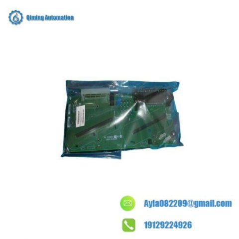 Honeywell 8C-TAIX61/51306977-175 DCS Input Module