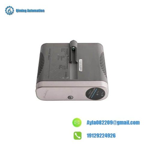 Honeywell 8C-TAOX51 Analog Output Module