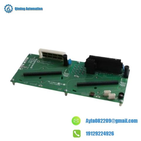 HONEYWELL 8C-TAOX61/51306981-175: Precision Automation, Tailored Comfort