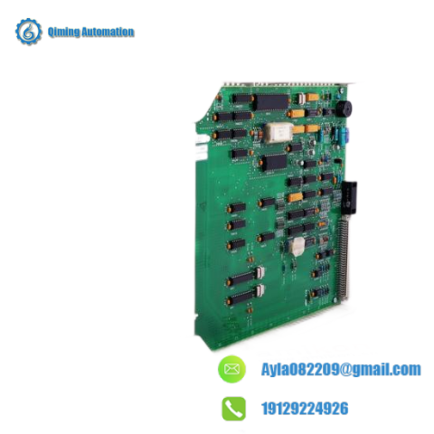 Honeywell 8C-TDIC51 51306969-175 Origin in USA