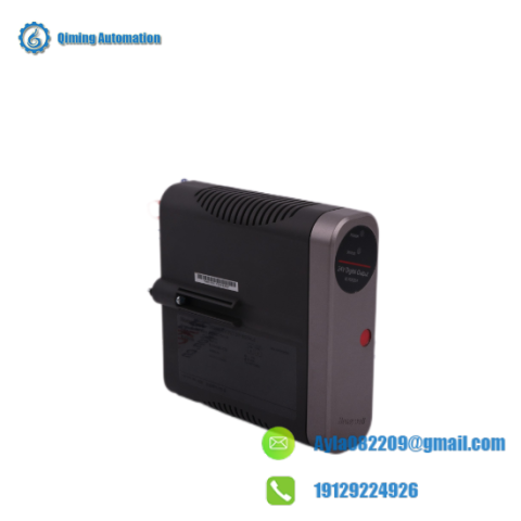 Honeywell 8C-TDIL51, 51306969-175, New Factory Automation Solutions