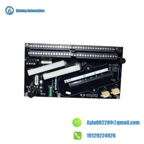 Honeywell 8C-TDILA1 51307141-175 Digital Input Module