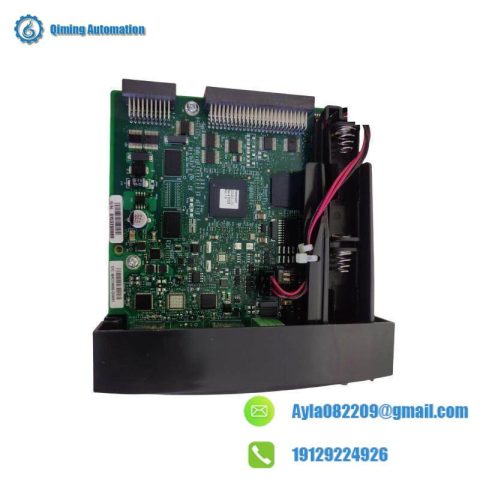 HONEYWELL 900C30S-0460 Industrial Control Base