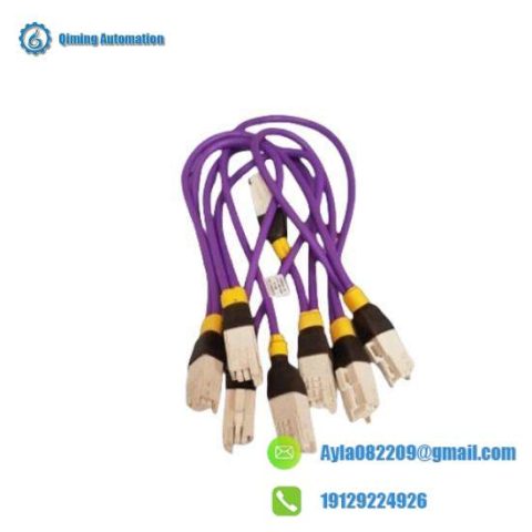 Honeywell 900C50-0460 900C75-0460: Industry-leading Control Solutions