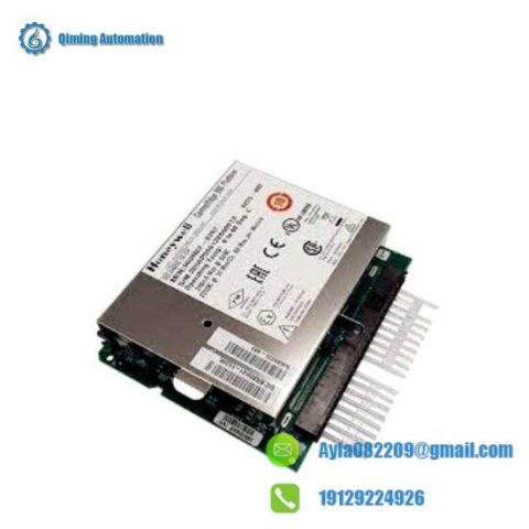 Honeywell 900H02-0202 CPU Controller, New in Box