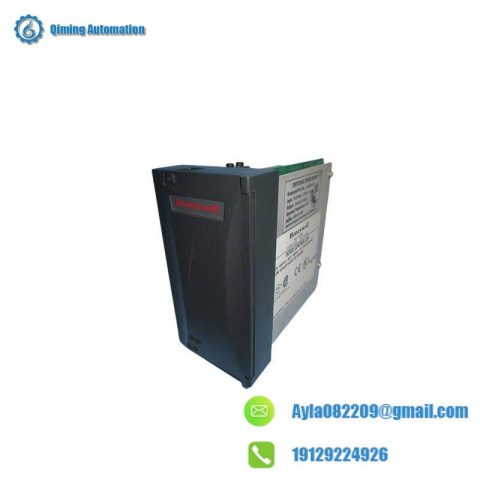 Honeywell 900P01-0001 Power Supply, Industrial Control Solutions