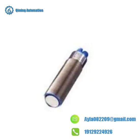 honeywell_946-a4v-2d-2c0-175e_analog_outputs-1.jpg Bently Nevada 330703-000-060-10-02-05, Advanced Industrial Control Solution