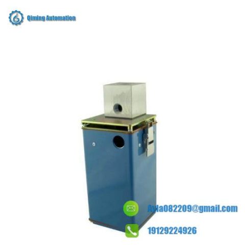 Honeywell C7076A1015 - High-Precision Temperature Sensor Module, Advanced Industrial Control