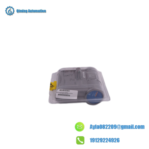 Honeywell CC-PAIH51 51410069-276 New Factory: Precision Control for Industrial Applications