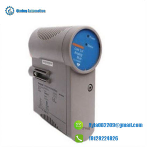 MCGS TPC7062HI, 7-inch Touch Screen Panel PC