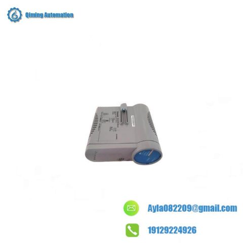 Honeywell CC-PAON01 51410070-176 Analog Output Module - Precise Control Solution for Industrial Automation