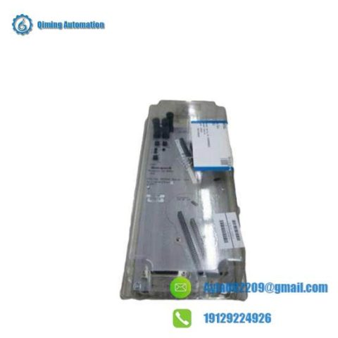 Honeywell CC-PDIL01, CC-TDIL01, CC-TDIL11 Digital Input Modules - Reliable and Efficient Industrial Control Solutions