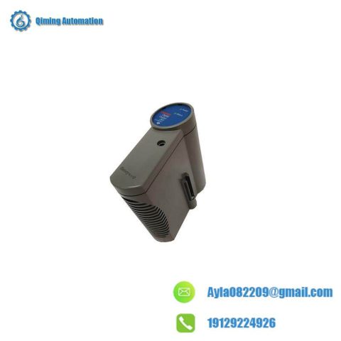 Honeywell CC-PDOB01 51405043-175 Digital Output Module 24V