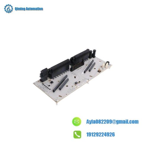 Honeywell CC-PFB401 51405044-175 Fieldbus Interface Module