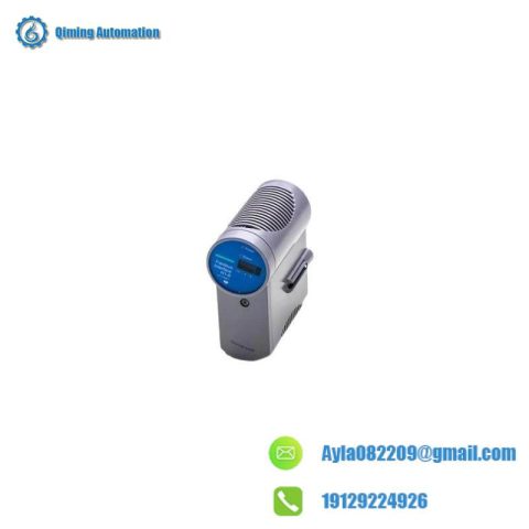 HONEYWELL CC-PFB801 51410087-175 Fieldbus Interface Module