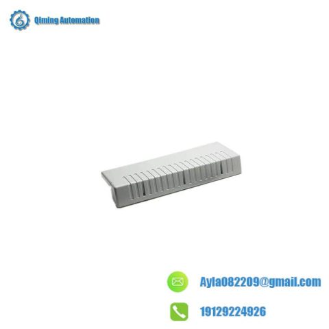 HONEYWELL CC-PWRR01 Redundant Power Supply, Reliable Industrial Control Solution