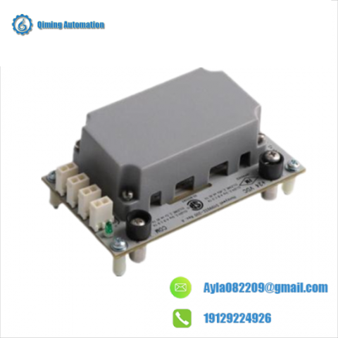 Honeywell CC-SCMB02 51199942-300 C300 Memory Backup Assembly