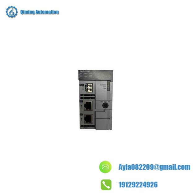 Honeywell CC-TAIX51 Industrial Control Module