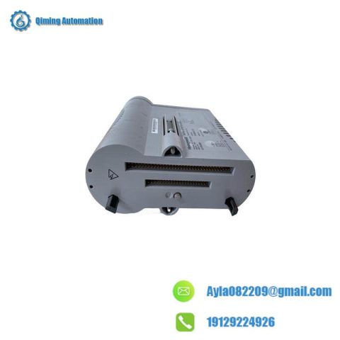 HONEYWELL CC-TAON11 Analog Output Module - Precise Control for Industrial Automation