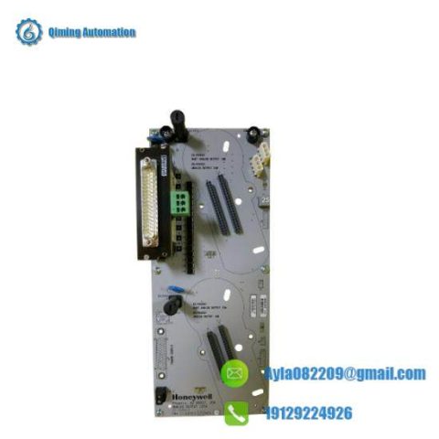 Honeywell CC-TAOX11 51308353-175 Digital Output Module