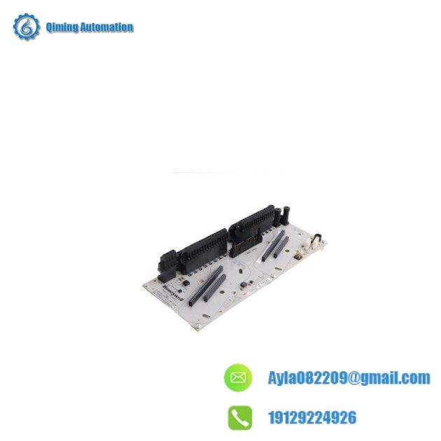 Honeywell CC-TAOX11 51308353-175 Digital Output Module