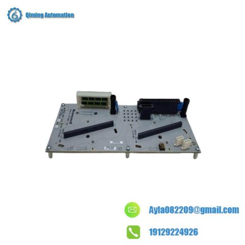 Honeywell CC-TDOB01 51308371-175 Industrial Digital Output Module