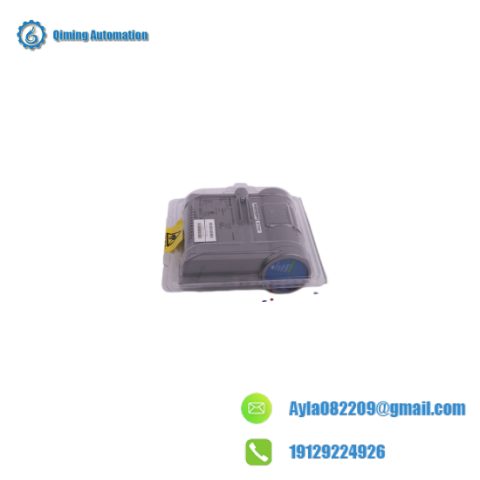 Honeywell CC-TUIO31 51306875-176 | Factory New Control Module