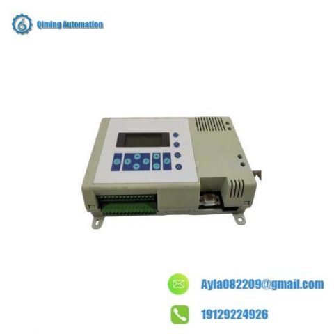 Honeywell D-71101/XL50 Industrial Controller
