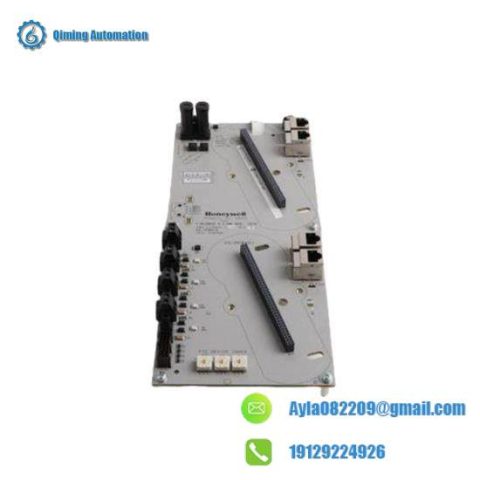 Honeywell DC-TFB412/51307618-176 DCS Module