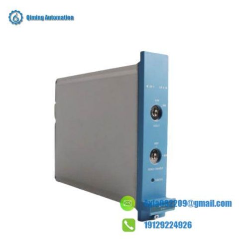 Honeywell FC-BKM-0001 & FC-QPP-0002 Battery and Key Switch Module