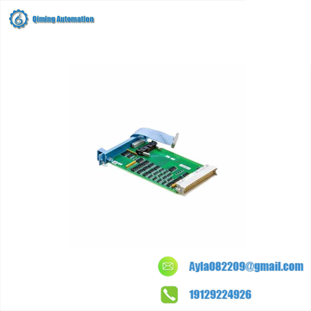 Honeywell FC-IO-0001 V1.1: Advanced I/O Extended Module