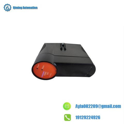 Honeywell FC-PDIO01 Safety Digital IO Module - Industrial Control Solutions