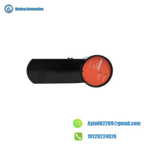 Honeywell FC-PUI001 Industrial Control Module