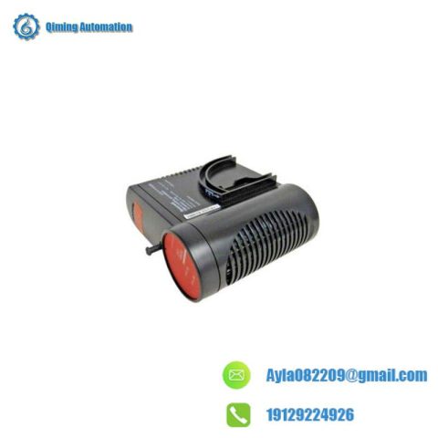 Honeywell FC-RUSIO-3224 SM RIO Control Module