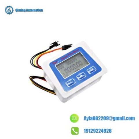 Honeywell FC-SSWM01 SC Switch Module - Advanced Control Solution for Industrial Applications