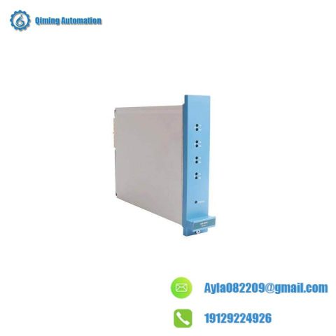 Honeywell FC-USI-0002 Safety Manager System Module - Enhancing Industrial Control Efficiency