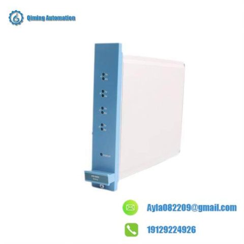 Honeywell FE-USI-0002 V1.0; Manufacturer: Honeywell