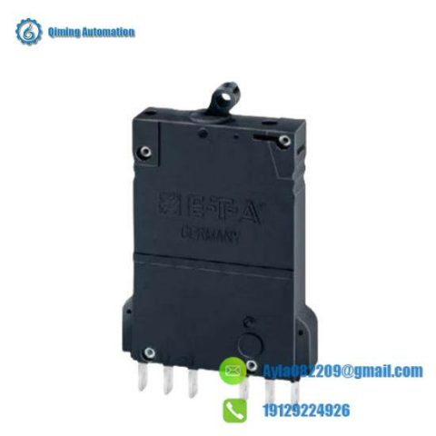 HONEYWELL FF-SB12E04K-S2 Industrial Control Module