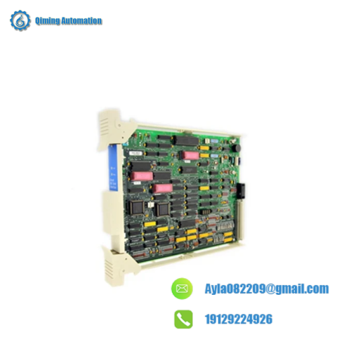 Honeywell FS-CPCHAS-0002 Chassis DCS Automation Components